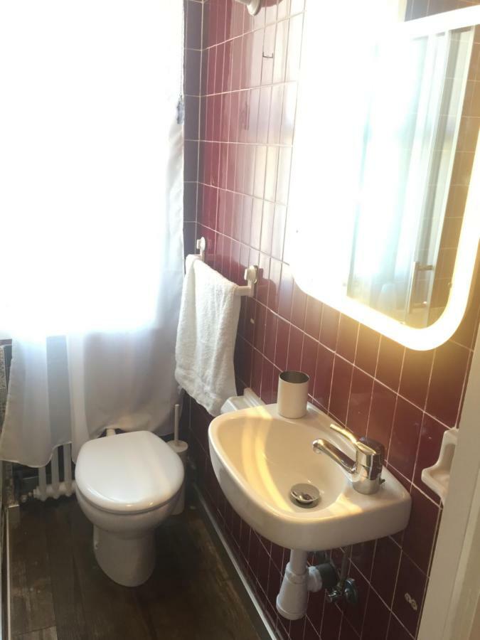 Апартаменти Getxo, Parking, Wifi, Metro Екстер'єр фото