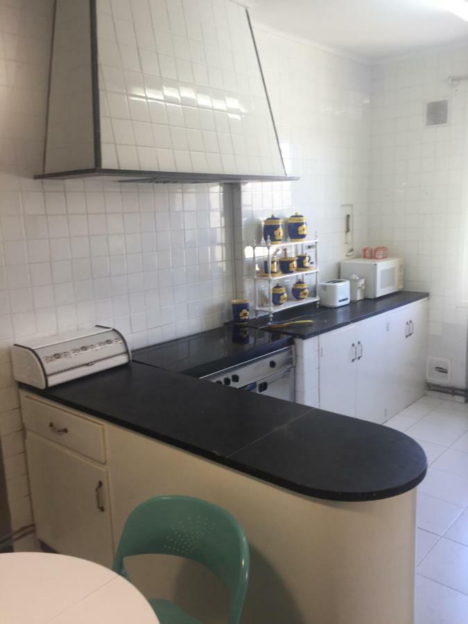 Апартаменти Getxo, Parking, Wifi, Metro Екстер'єр фото